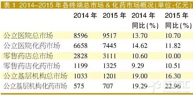 亿万先生mr·(中国区)官方网站
