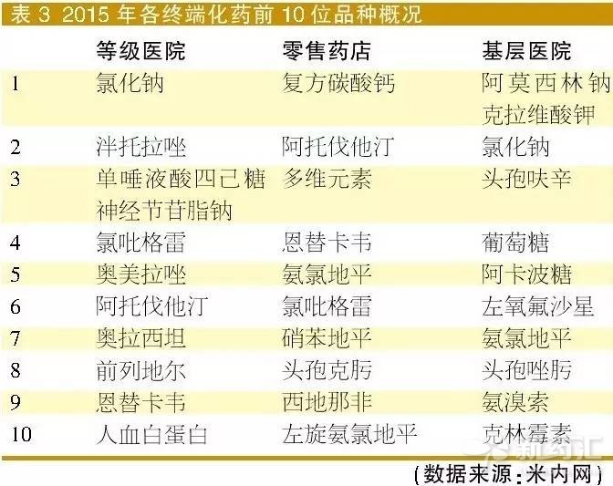 亿万先生mr·(中国区)官方网站