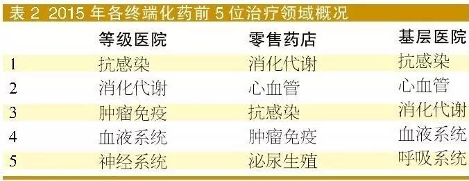 亿万先生mr·(中国区)官方网站