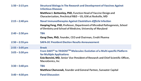 亿万先生mr·(中国区)官方网站