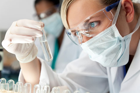 贵州启动仿制药质量和疗效一致性评价事情