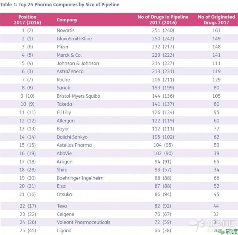 亿万先生mr·(中国区)官方网站