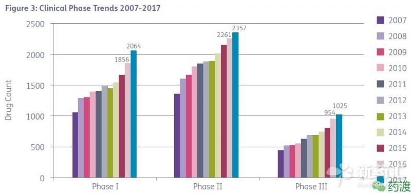 亿万先生mr·(中国区)官方网站