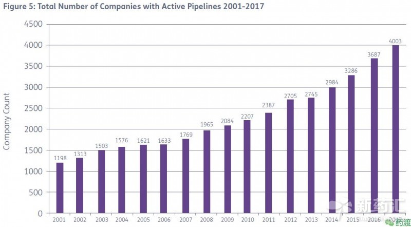 亿万先生mr·(中国区)官方网站