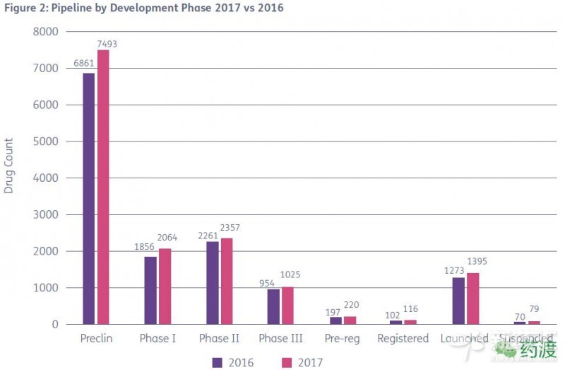 亿万先生mr·(中国区)官方网站
