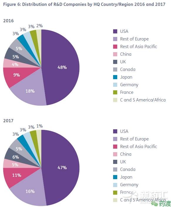 亿万先生mr·(中国区)官方网站