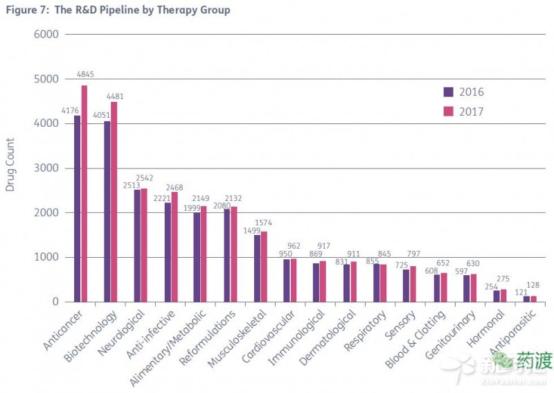 亿万先生mr·(中国区)官方网站