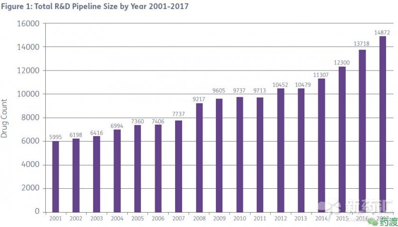 亿万先生mr·(中国区)官方网站