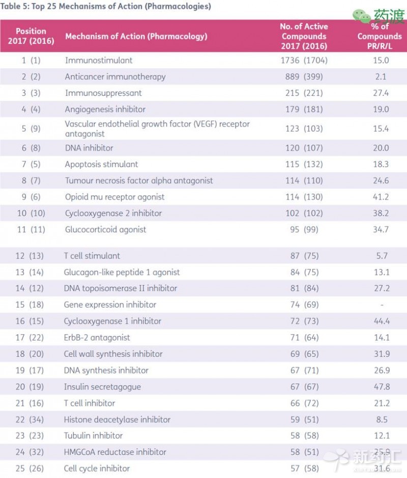 亿万先生mr·(中国区)官方网站