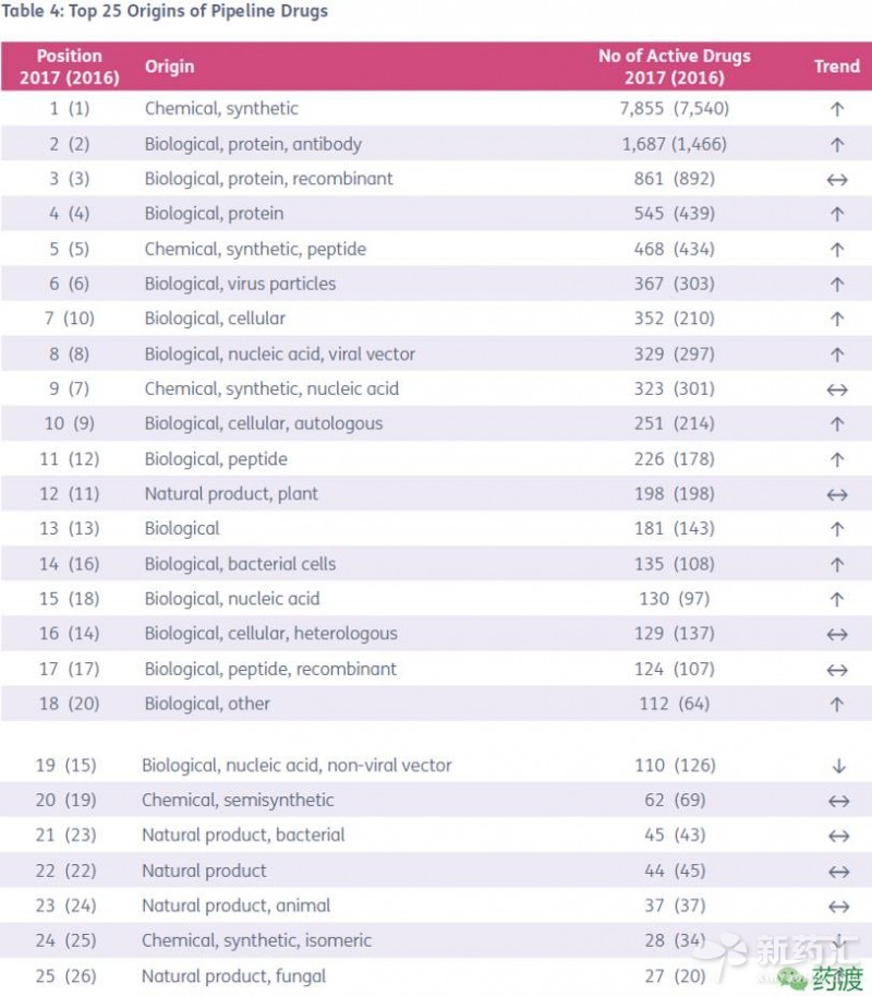 亿万先生mr·(中国区)官方网站