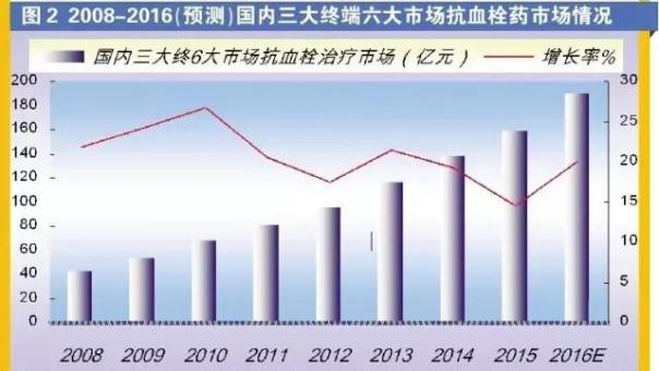 亿万先生mr·(中国区)官方网站