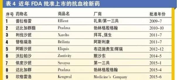 亿万先生mr·(中国区)官方网站