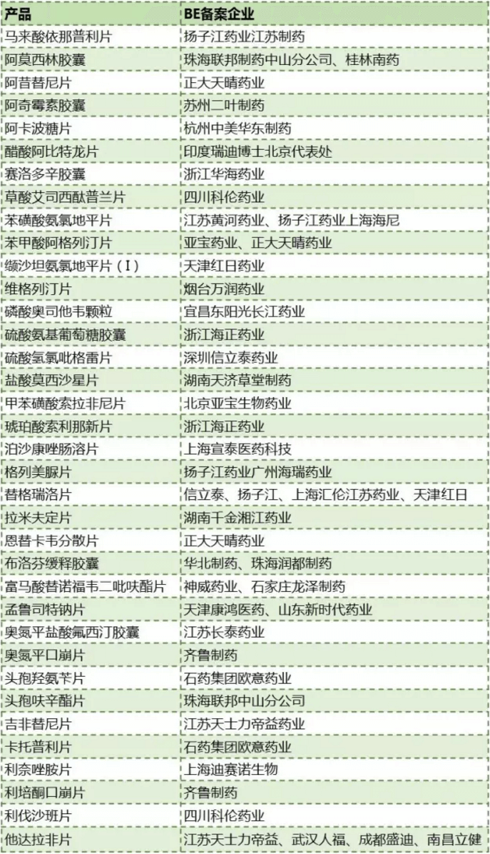 亿万先生mr·(中国区)官方网站
