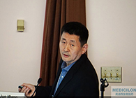 亿万先生mr肿瘤动物模子亮相“SAPA-DC2017年度科学钻研会”