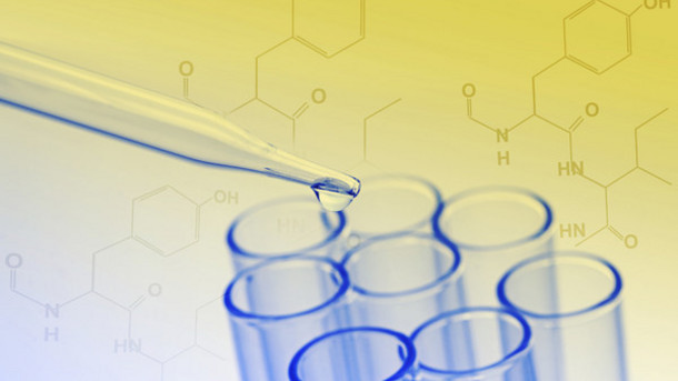 销售超$4亿的新药获批进入中国260亿肺癌用药市场怎样变？？？？？？？