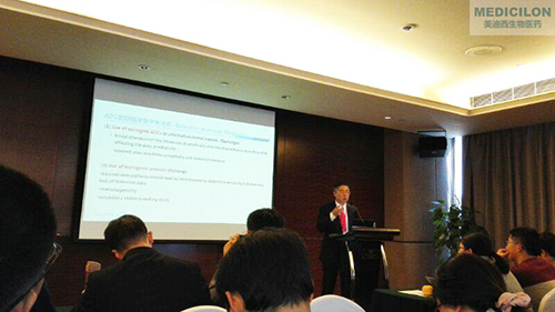 亿万先生mr·(中国区)官方网站