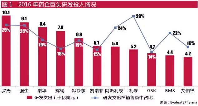 亿万先生mr·(中国区)官方网站