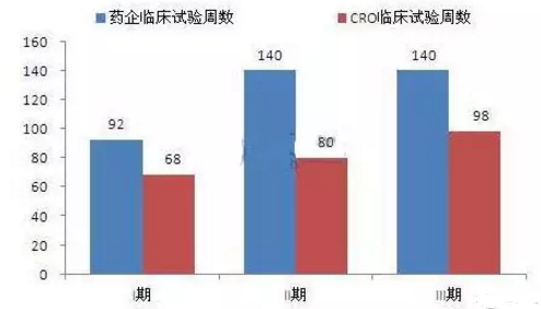 亿万先生mr·(中国区)官方网站