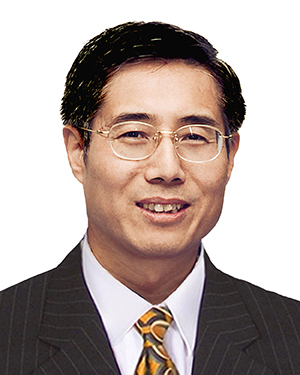 亿万先生mr·(中国区)官方网站