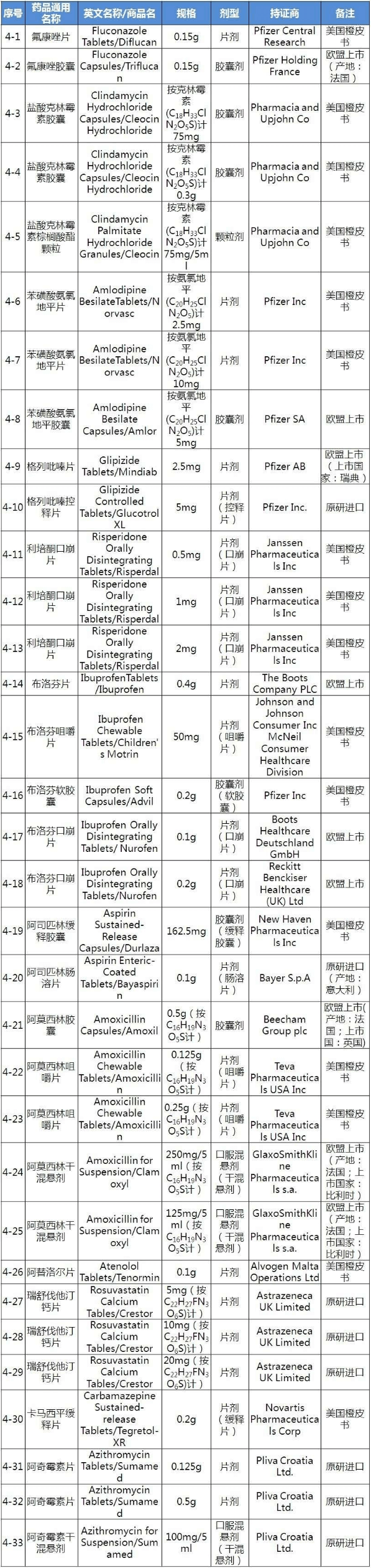 亿万先生mr·(中国区)官方网站