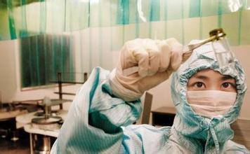 首批儿童药勉励研发清单遇冷：政策鼎力大举帮助，，，，，企业为何还不投入？？？？？