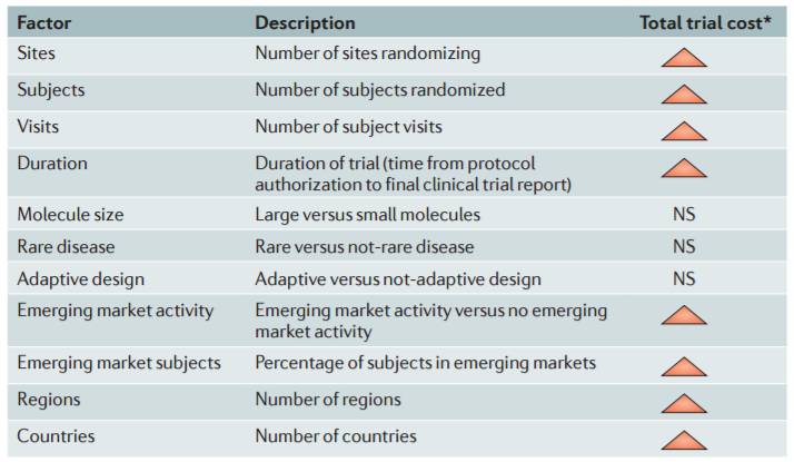 亿万先生mr·(中国区)官方网站