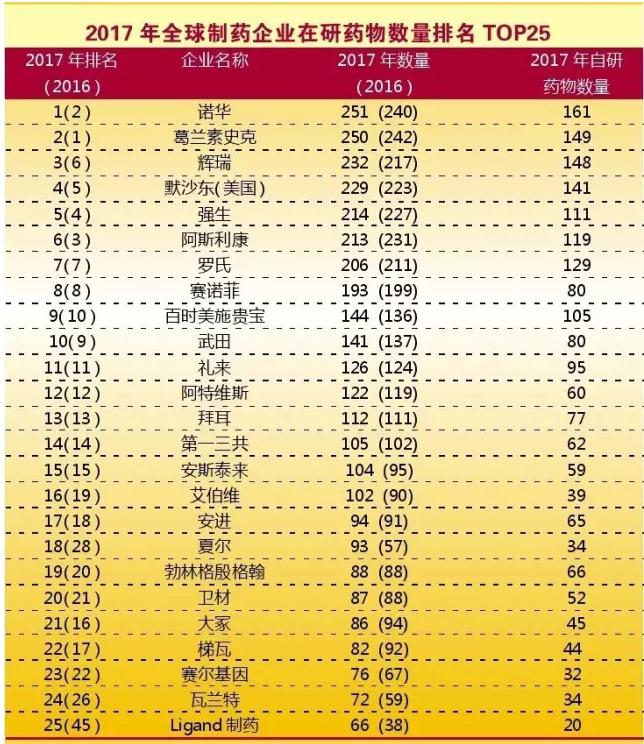 亿万先生mr·(中国区)官方网站