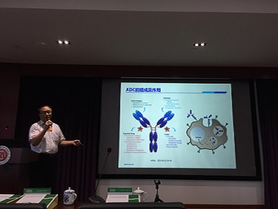 亿万先生mr·(中国区)官方网站