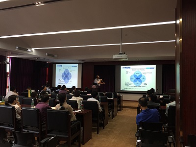 亿万先生mr·(中国区)官方网站