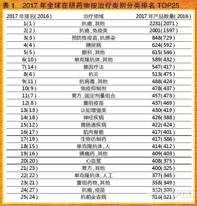 亿万先生mr·(中国区)官方网站