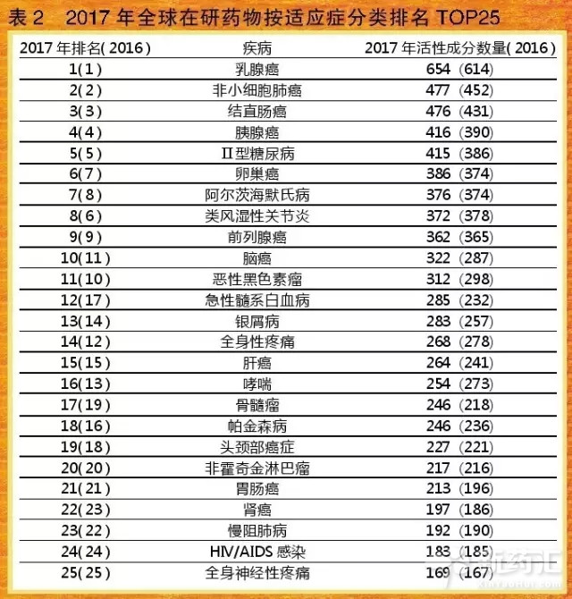 亿万先生mr·(中国区)官方网站