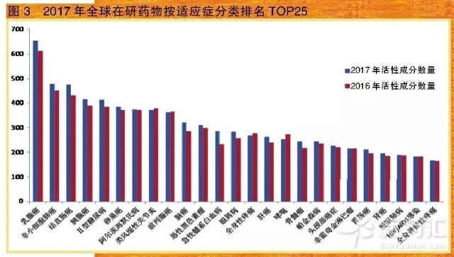 亿万先生mr·(中国区)官方网站