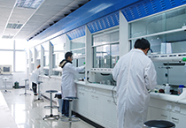 化学药PK生物药生物药真能完胜吗？？？？？？？