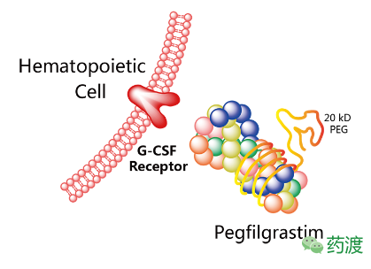 亿万先生mr·(中国区)官方网站