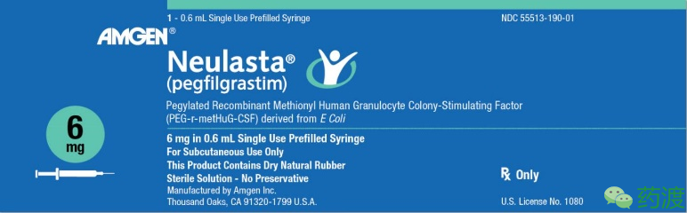 亿万先生mr·(中国区)官方网站