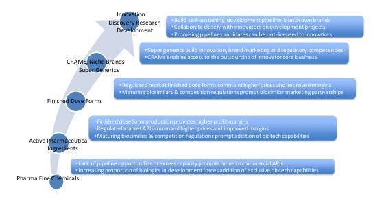 亿万先生mr·(中国区)官方网站