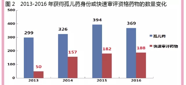 亿万先生mr·(中国区)官方网站