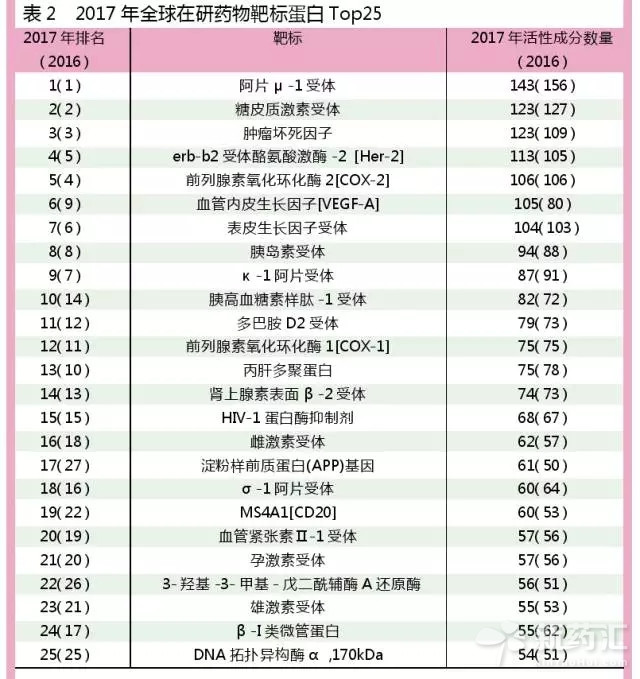亿万先生mr·(中国区)官方网站