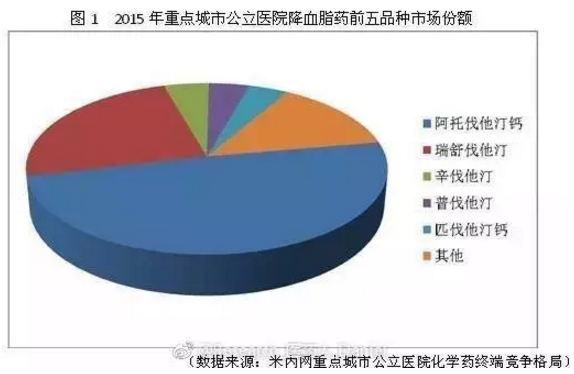 亿万先生mr·(中国区)官方网站