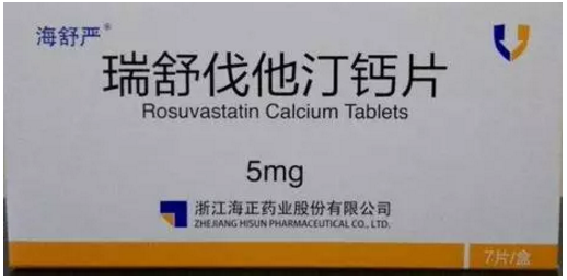 亿万先生mr·(中国区)官方网站