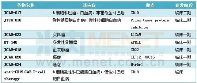 亿万先生mr·(中国区)官方网站