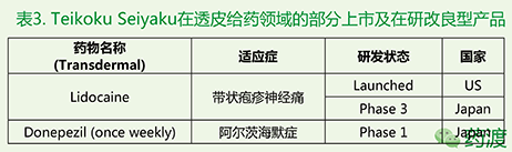 亿万先生mr·(中国区)官方网站