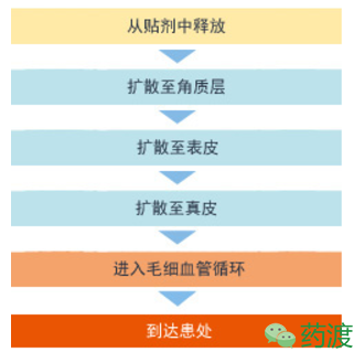 亿万先生mr·(中国区)官方网站