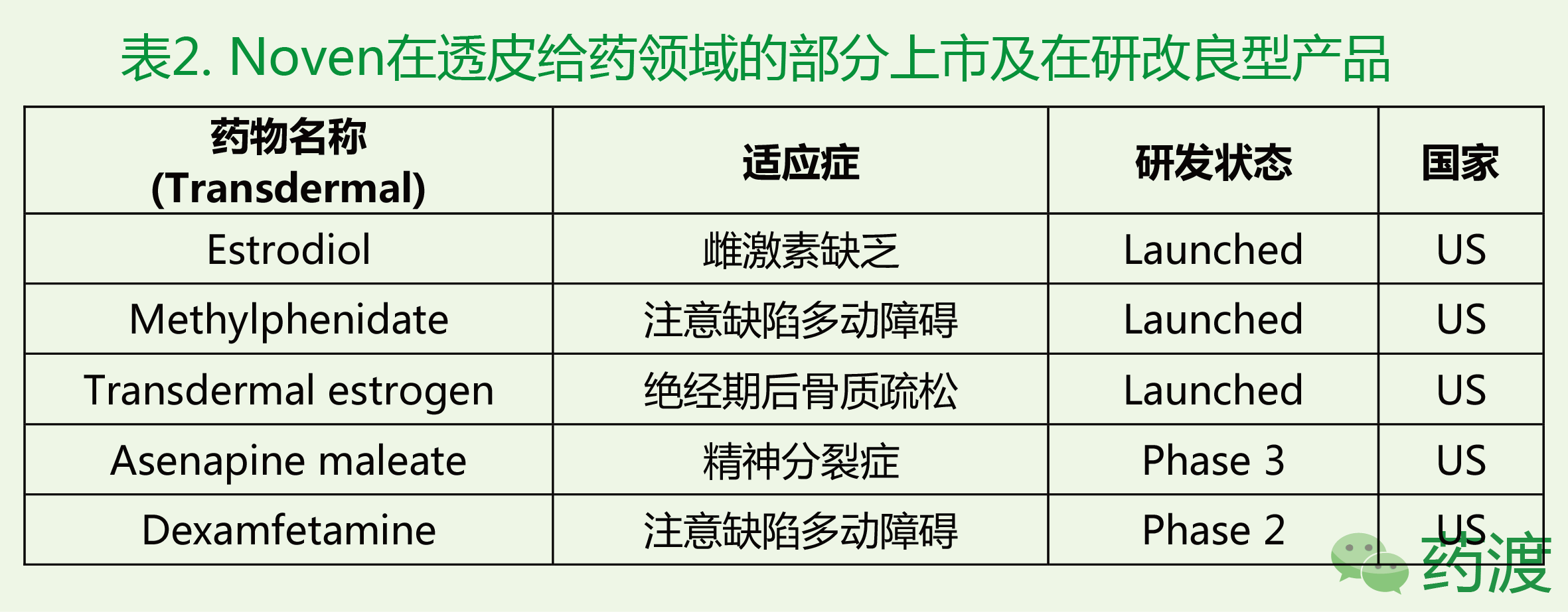 亿万先生mr·(中国区)官方网站