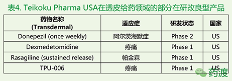 亿万先生mr·(中国区)官方网站
