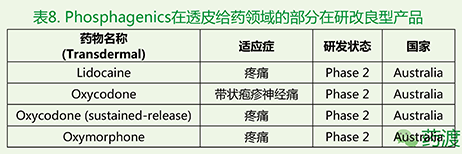 亿万先生mr·(中国区)官方网站