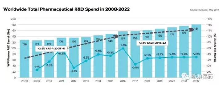 亿万先生mr·(中国区)官方网站