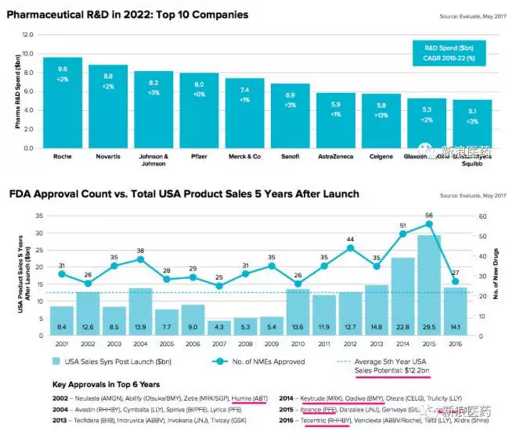 亿万先生mr·(中国区)官方网站