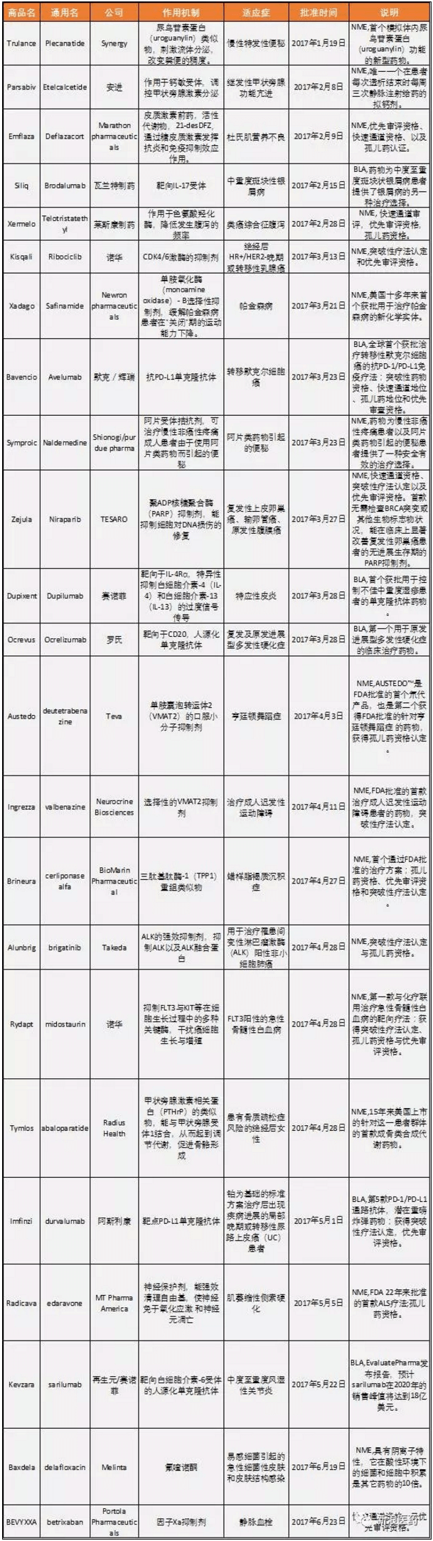 亿万先生mr·(中国区)官方网站