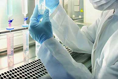 2016年生物制品批签发年报出炉，，，，，，，，入口疫苗占比一连下降